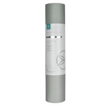 GAIAM MATA DO JOGI DWUSTRONNA GRANITE/STORM 4 MM 61956