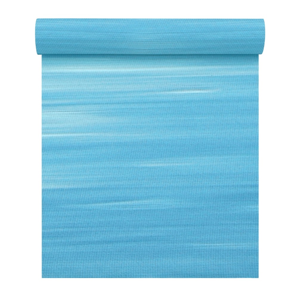 GAIAM MATA DO JOGI TIE DYE 4 MM 54844