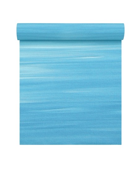 GAIAM MATA DO JOGI TIE DYE 4 MM 54844