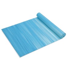 GAIAM MATA DO JOGI TIE DYE 4 MM 54844
