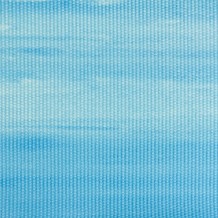 GAIAM MATA DO JOGI TIE DYE 4 MM 54844