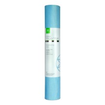 GAIAM MATA DO JOGI TIE DYE 4 MM 54844