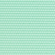 GAIAM MATA DO JOGI MARRAKESH 6 MM 60527
