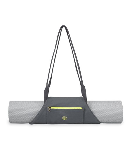 GAIAM UCHWYT NA MATĘ CITRON STORM 61319