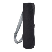GAIAM POKROWIEC Z PASKIEM NA MATĘ GRANITE STORM 62013