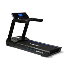 FLOW FITNESS BIEŻNIA ELEKTRYCZNA PERFORM T3I