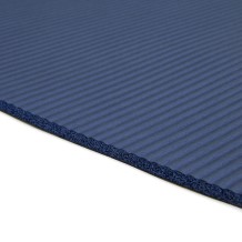 ADIDAS MATA TRENINGOWA 7 MM NIEBIESKA ADMT-11014BL