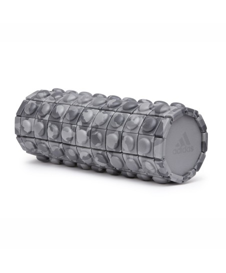 ADIDAS ROLLER PIANKOWY DO MASAŻU MORO ADAC-11505GR