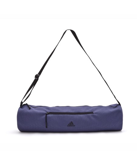 ADIDAS TORBA NA MATĘ ADYG-20501BL