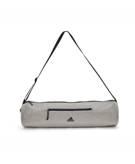 ADIDAS TORBA NA MATĘ SZARA ADYG-20501GR
