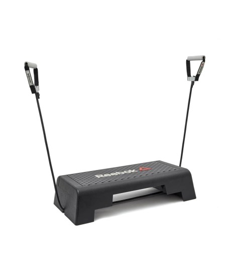 REEBOK MINI STEPPER RAP-10150BK