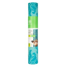 GAIAM MATA DO JOGI NEO BAROQUE 4MM 58022