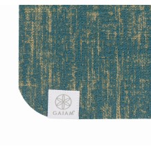 GAIAM MATA DO JOGI JUTE 5 MM 62905