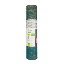GAIAM MATA DO JOGI JUTE 5 MM 62905