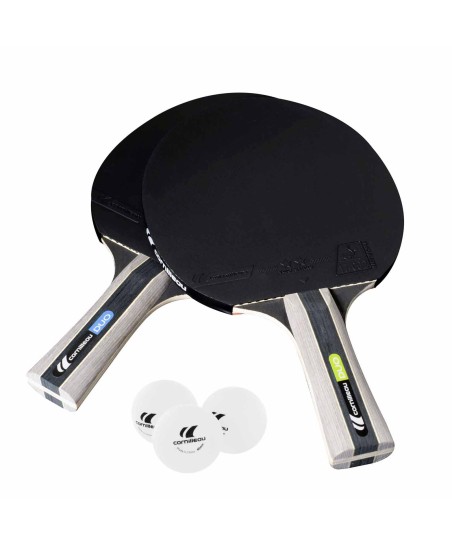 CORNILLEAU ZESTAW SPORT DUO
