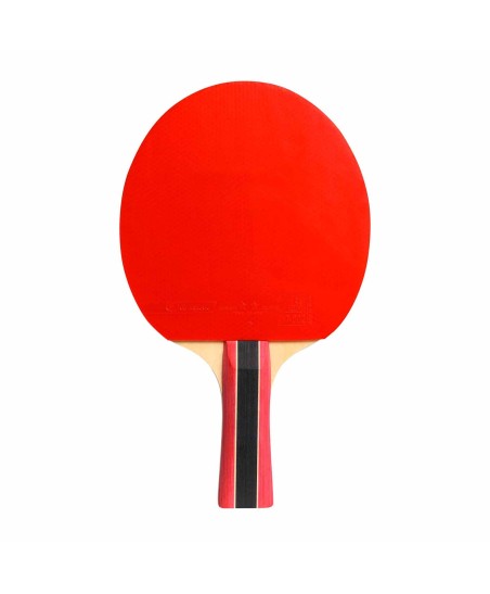 CORNILLEAU RAKIETKA SPORT 300