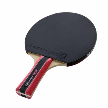 CORNILLEAU RAKIETKA SPORT 300