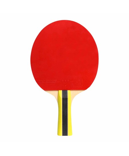 CORNILLEAU RAKIETKA SPORT 400