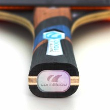 CORNILLEAU RAKIETKA EXCELL CARBON 1000