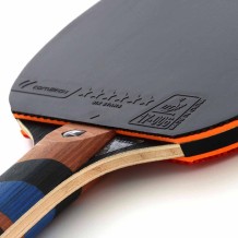 CORNILLEAU RAKIETKA EXCELL CARBON 1000