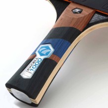 CORNILLEAU RAKIETKA EXCELL CARBON 1000