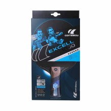 CORNILLEAU RAKIETKA EXCELL CARBON 1000