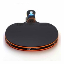 CORNILLEAU RAKIETKA EXCELL CARBON 1000