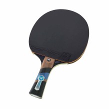 CORNILLEAU RAKIETKA EXCELL CARBON 1000