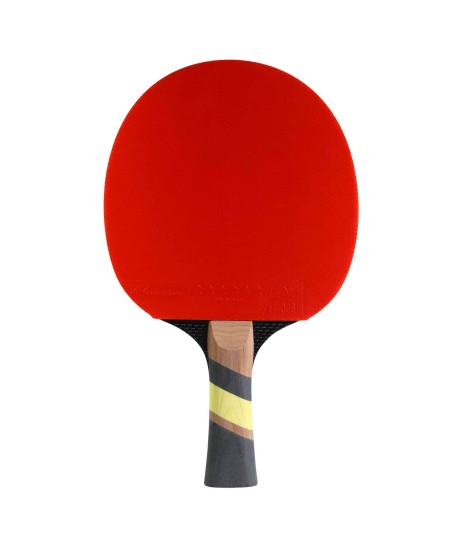 CORNILLEAU RAKIETKA EXCELL CARBON 2000