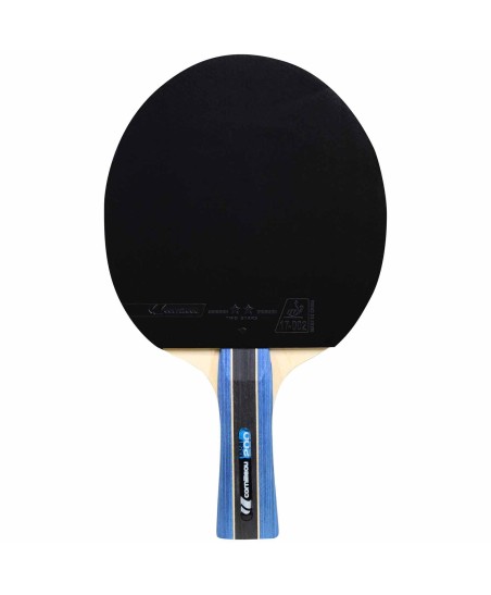 CORNILLEAU RAKIETKA SPORT 200