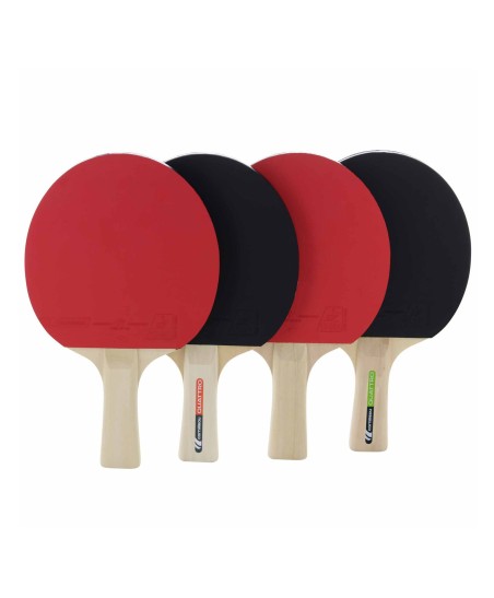 CORNILLEAU ZESTAW SPORT QUATTRO