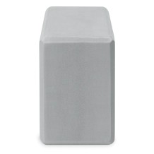 GAIAM KOSTKA DO JOGI BATTLESHIP POINT 63681