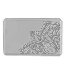 GAIAM KOSTKA DO JOGI BATTLESHIP POINT 63681