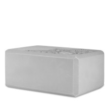 GAIAM KOSTKA DO JOGI BATTLESHIP POINT 63681