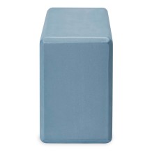 GAIAM KOSTKA DO JOGI BLUE SHADOW POINT 63680