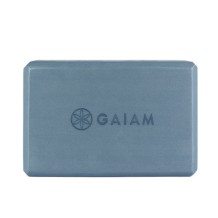 GAIAM KOSTKA DO JOGI BLUE SHADOW POINT 63680
