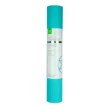 GAIAM MATA DO JOGI DWUSTRONNA OPEN SEA 4MM 62199