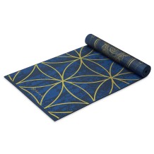 GAIAM MATA DO JOGI DWUSTRONNA SUN AND MOON 6 MM 63419
