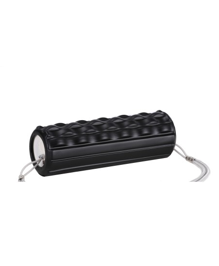 BODY SCULPTURE WAŁEK WIBRUJĄCY POWER ROLLER MINI BM 310