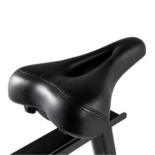 BODY SCULPTURE ROWER SPINNINGOWY C4604