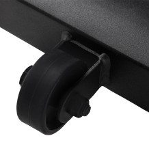 BODY SCULPTURE ROWER SPINNINGOWY C4604