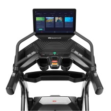 BOWFLEX BIEŻNIA ELEKTRYCZNA T56 + mata + pytaj o rabat na maila: zakupy@magero.pl