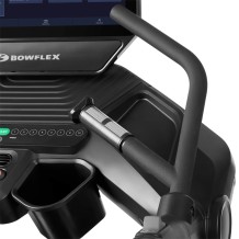 BOWFLEX BIEŻNIA ELEKTRYCZNA T56 + mata + pytaj o rabat na maila: zakupy@magero.pl