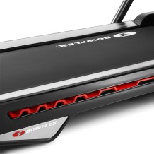 BOWFLEX BIEŻNIA ELEKTRYCZNA T56 + mata + pytaj o rabat na maila: zakupy@magero.pl
