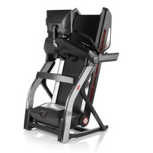 BOWFLEX BIEŻNIA ELEKTRYCZNA T56 + mata + pytaj o rabat na maila: zakupy@magero.pl