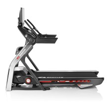 BOWFLEX BIEŻNIA ELEKTRYCZNA T56 + mata + pytaj o rabat na maila: zakupy@magero.pl