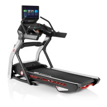 BOWFLEX BIEŻNIA ELEKTRYCZNA T56 + mata + pytaj o rabat na maila: zakupy@magero.pl