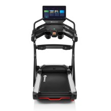 BOWFLEX BIEŻNIA ELEKTRYCZNA T56 + mata + pytaj o rabat na maila: zakupy@magero.pl