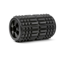 ADIDAS PIANKOWY WAŁEK DO ĆWICZEŃ ADAC-11405
