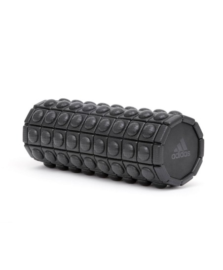ADIDAS ROLLER PIANKOWY DO MASAŻU CZARNY ADAC-11505BK